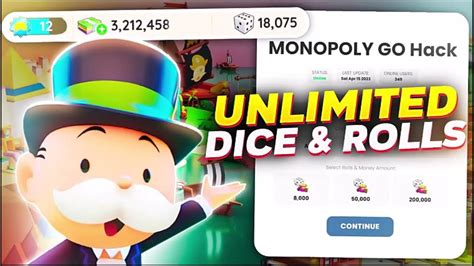 würfel links monopoly go  These links can be found on various websites, social media platforms, and trading groups 